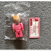 Bearbrick Series 12 ARTIST ANNOMOYOCO 100%